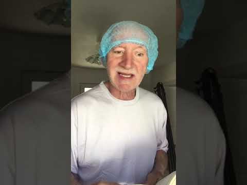 Johnny Bota - Nostimade Muzicale Episodul 72 - Cum să-l las să plece cu banii mei?