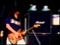 Dinosaur Jr - Green mind