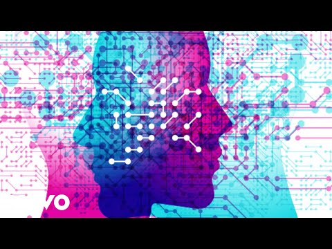 James Tennant - Break Free