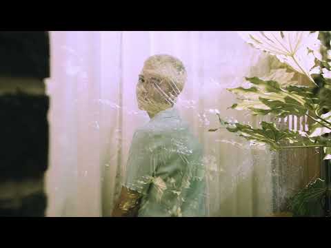 Video thumbnail for Pressure