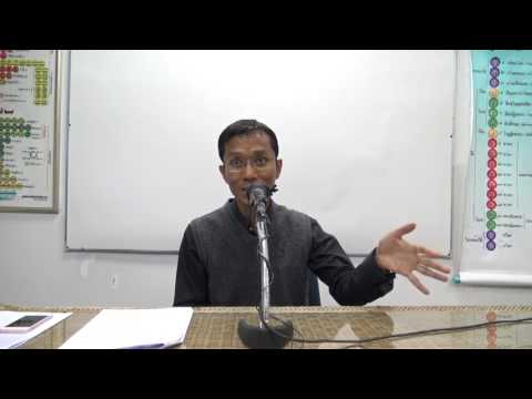 136-ตอบปัญหาธรรม