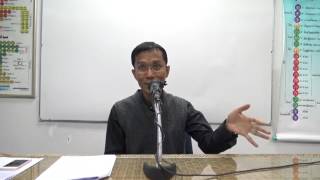 136-ตอบปัญหาธรรม