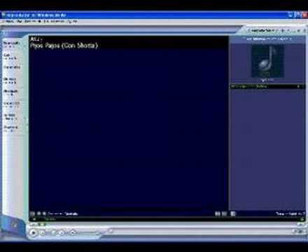 jesuly & shotta - pijos pajos