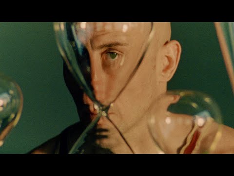 Work Out Directed by Jack Davison