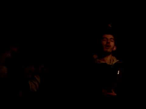 Ti-kej ft aKKana - jom acid pa limit ( VIDEO )