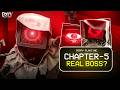 The DOCTOR Is STILL ALIVE In Poppy Playtime 5 Shocking Truth