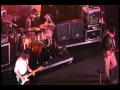 Primus - Golden Boy (Live @ Atlanta 2010)