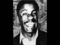 Million Year Blues .John Lee Curtis( Sonny Boy) Williamson