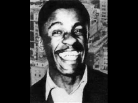 Thumbnail for Million Year Blues .John Lee Curtis( Sonny Boy) Williamson by Sonny Boy Williamson I