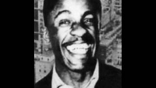 Million Year Blues .John Lee Curtis( Sonny Boy) Williamson