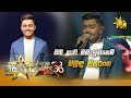 Oba Gawa mama - ඔබ ගාව මම ඉන්නෙමි |Malindu Chathuranga| Hiru Star Season 2 | Super 36 | Episode 74