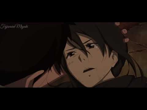 Battle Of Surabaya - Meraih Bintang/Reach For The Stars (Japanese cover) [AMV]