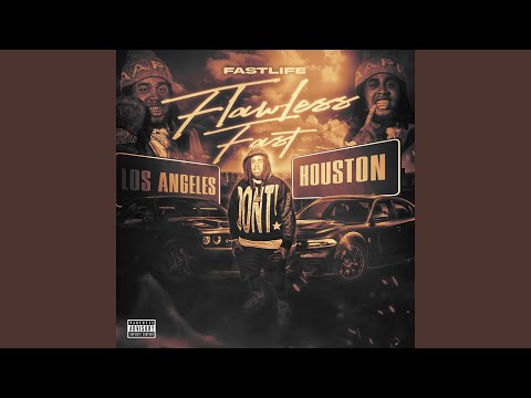 Dope Zone (feat. WMO Jd)