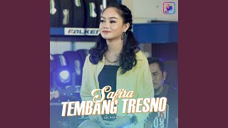 Download lagu Tembang Tresno mp3 Download lagu Tembang Tresno mp3