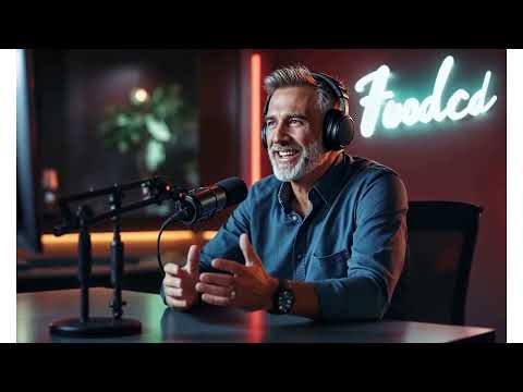 Flamengo vs Al Hilal | FIFA Club World Cup 2025 – Full Match Highlights & Goals