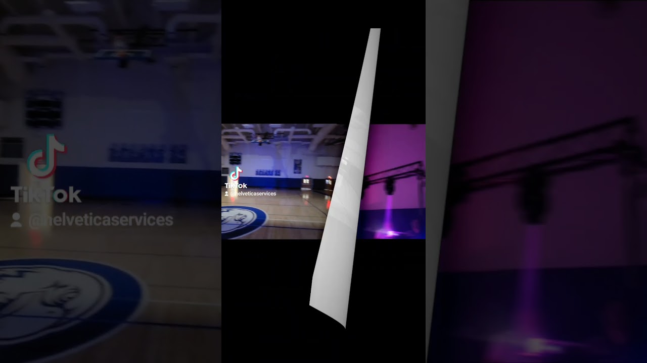 Promotional video thumbnail 2 for Helvetica Services