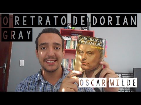 video thumnail