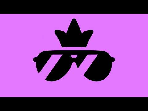 wrutas - IKSDE ft. peete, biernol (prod.Sinato)