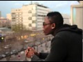 CLIP CRP KLS Présentation