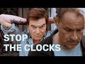 DONOTS feat. Campino & Matt Hensley - Stop The Clocks (acoustic // Official Video)