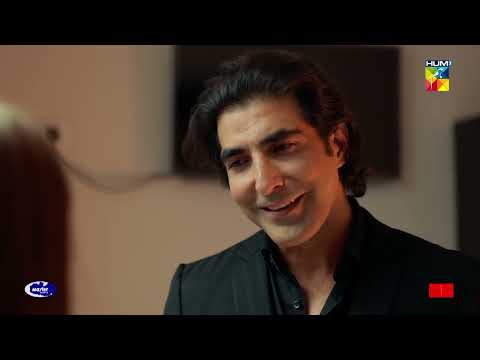 Sang-e-Mah - Episode 14 - Best Scene 06 - Hum TV
