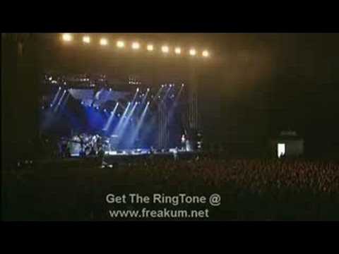 Saxon - Princess Of The Night (live Wacken) Official Video * High Quality