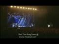 Saxon - Princess Of The Night (live Wacken) Official Video * High Quality