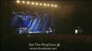Saxon - Princess Of The Night (live Wacken) Official Video * High Quality