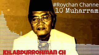 Download lagu KH.ABDURROHMAN CH mp3