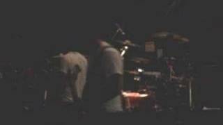 Strata - Piece By Piece