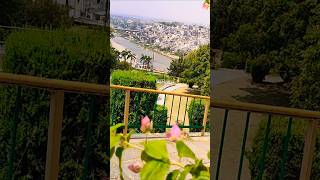 Download lagu Sada na bulbul nagme gaye #Ata Mangeshkar #Suresh Wadekar #Heena#short#shortvideo#hindisong#south mo mp3