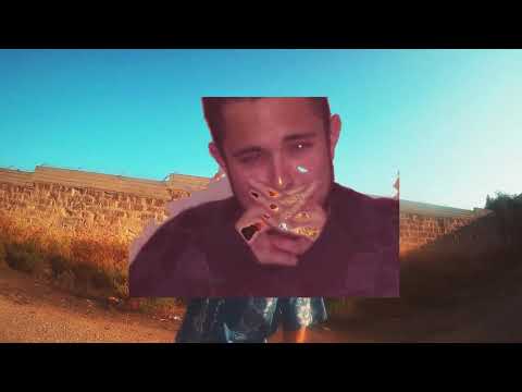 OSAMA - J. Matthiesen x MUSGO ONE [Video oficial]