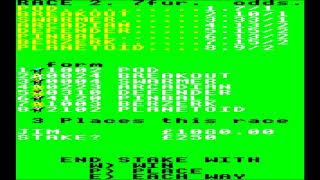 Beebtote for the BBC Micro