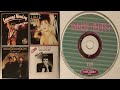Laurent Voulzy Bubble star (Part.1 & Part.2) (1978) (CD Import)