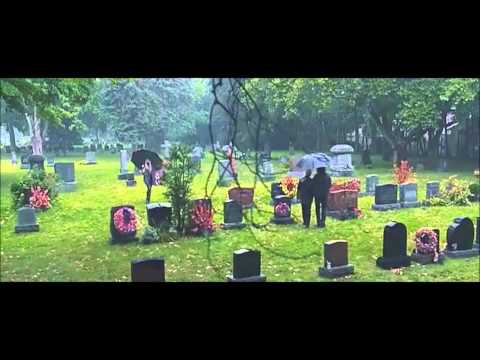 "Carrie" (2013) CLIP: Epilogue / Ending [Gabriella Wilde]