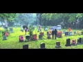 "Carrie" (2013) CLIP: Epilogue / Ending [Gabriella Wilde]