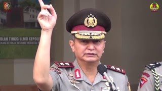 Download lagu STIK PTIK. Apel pagi Gabungan Staf dan mahasiswa STIK mp3 Download lagu STIK PTIK. Apel pagi Gabungan Staf dan mahasiswa STIK mp3