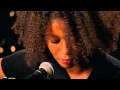 Mirel Wagner - What Love Looks Like (Live on KEXP ...