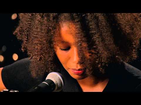 What Love Looks Like - Mirel Wagner