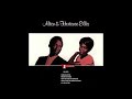 Alton Ellis "Wide World"