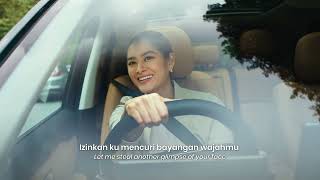 Download lagu Kau Ilhamku (2026 Remastered) | Presented by Leapmotor Malaysia mp3