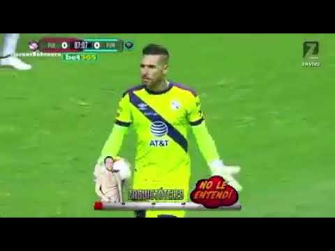 FRASE DE MOTIVACIÓN ZAGUE #2 | VIERNESBOTANEROSHITPOSTING