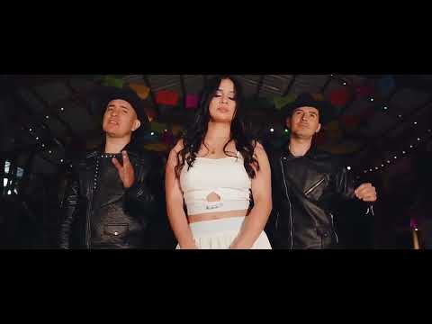 Fénix De Fuego Ft. Sammy Jiménez  - Remix  Así Fue / Ivan Misak Dj silvia Cauca