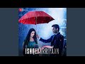 Mohabbat Reprise
