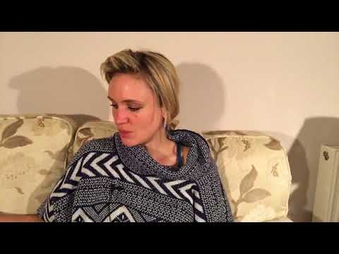 Lisa Cairns - What is Enlightenment (Watch Original Video:17th Dec 17) #nonduality