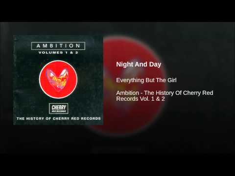 Video thumbnail for Night and Day