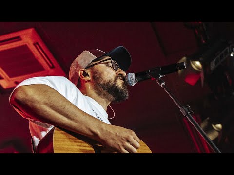 RAFA BICUDO no OVER CURITIBA 2025