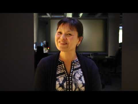 DIALOG's 2015 Holiday Video (Edmonton Remix)