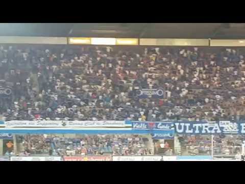 UB90 RCS-Troyes 12/09/2016