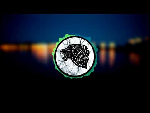 Alice Deejay Vs Rozalla - Better Off Free (Bootleg)